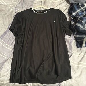 Michael Kors Shirt